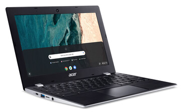 Acer Chromebook 311. (Source: Acer)