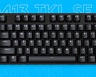 Amazon has a decent deal for both versions of the Logitech G413 SE mechanical gaming keyboard (Image: Logitech)