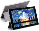 Teclast X3 Plus Windows tablet with Intel Celeron N3450 processor