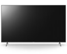 The new Sony BRAVIA 4K HDR BZ40H series. (Source: Sony)
