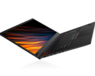 Dell XPS 15 competitor: Lenovo ThinkPad P1 available for pre-order
