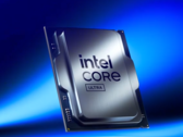 Intel Panther Lake will feature 12 different CPUs (image source: Intel)