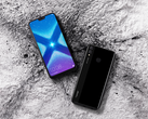 Honor 8X smartphone now official for U.S. market (Source: Honor)