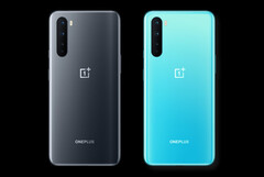 There may be no space for a new OnePlus Nord with the OnePlus 9E and the OnePlus Nord N1 5G. (Image source: OnePlus)