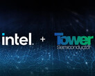 Intel is consolidating its presence in Israel. (Image Source: Intel)