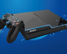 The PlayStation 5's 'Gonzalo' can potentially offer great performance at low power consumption. (Source: GRM Daily)