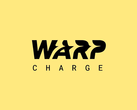 A new version of Warp Charge is on the way. (Source: XDA)