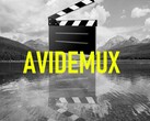 Avidemux 2.8.2 is a reliable, easy-to-use video editing app (Image source: Avidemux/Unsplash - edited)