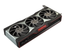 Alleged AMD Radeon RX 6800 demonstrates 23% lead over RTX 3070 Founders Edition in leaked Time Spy score