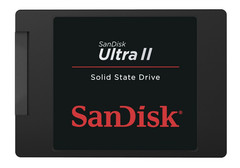 While the price tag of $270 may not sound like a deal, it&#039;s the cheapest the 1TB SanDisk Ultra II SSD has been in a few months amid inflated prices. (Source: Amazon)