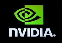 NVIDIA&#039;s latest Game Ready driver brings in many new features. (Source: Forbes)