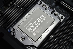 The Threadripper 1920X is the best deal of the three first gen CPUs, with price cuts of up to 50%. (Source: Overclock.net)