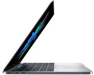 Kuo expects Apple to rectify the majority of complaints against the 2016 MacBooks this year. (Source: Apple)