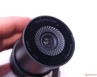 Dell Pro 2K Webcam WB5023 review
