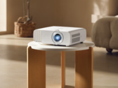 Epson has launched the CH-TW5750 smart home projector in China. (Image source: Epson)