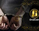 OneCoin has been called a get-rich-quick scheme. (Source: Bitcoin Exchange Guide)