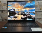 Asus Zenbook Flip 14 OLED review: An absolute sensation thanks to AMD and OLED