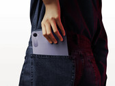 The Xiaomi Pad Mini arrived globally last month with the same 8.8-inch display as the Redmi K Pad, former pictured. (Image source: Xiaomi)