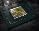 NVIDIA GeForce GTX 1660 Ti Laptop Graphics Card