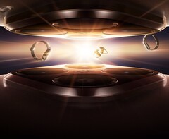 The Xiaomi 15T series as teased offciially. (Image Source: Xiaomi)