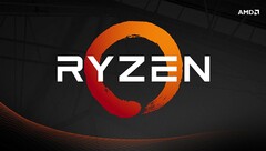 Could AMD be preparing Ryzen 7 and Ryzen 9 APUs? (Image via AMD)
