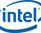 Intel Kaby Lake refresh on track for late 2017 launch