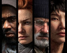 Two more characters have yet to be introduced for Overkill's The Walking Dead. (Source: Overkill Software)