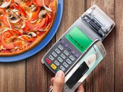Samsung Pay launches in India, now fully available in 12 global markets