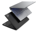 Lenovo ThinkPad T14 G3 & ThinkPad T16: New workhorses with 16:10 & easier maintenance