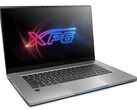 ADATA XPG Xenia Xe Review: The Tiger Lake Laptop Designed By Intel