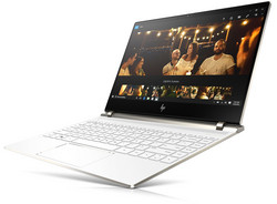 The well-received Spectre x360 13 Touch starts at $1300 USD and it is arguably more versatile than the Dell XPS 13