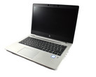 HP EliteBook 830 G5 (i7, FHD, SureView) Laptop Review