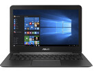 Asus Zenbook UX305CA-FB055T Subnotebook Review