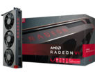 AMD Radeon VII Desktop GPU Review
