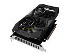 The NVIDIA CMP 30 HX is one of four crypto mining cards set to arrive this year. (Image source: Videocardz)