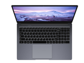 A 4K Laptop For $440: Chuwi LapBook Plus Review