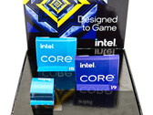 Intel Rocket Lake-S Review: Only 8 cores for the Core i9-11900K