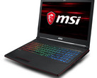 MSI GP63 Leopard 8RE (i7-8750H, GTX 1060, FHD) Xotic PC Edition Laptop Review