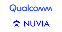 Qualcomm announces the absorption of NUVIA. (Source: Qualcomm)