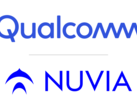 Qualcomm announces the absorption of NUVIA. (Source: Qualcomm)