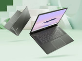 The new Chromebook Plus line. (Source: Acer)