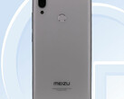 Meizu Note 9 on TENAA, now spotted on Geekbench early March 2019