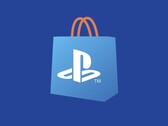 The PlayStation Store logo (image source: Playstation.com)