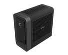 Zotac Magnus One desktop PC with Core i7 and GeForce RTX 3070 in review