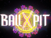 Ball x Pit is now available across all platforms (image source: Devolver Digital on YouTube)
