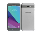 Samsung Galaxy Wide 2 - Another overpriced device from Samsung?