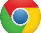 Next Google Chrome update promises longer battery life