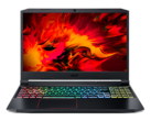 Acer Nitro 5 AN515-55 Laptop Review - Price-to-performance champ with an RTX 3060