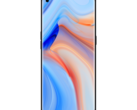 The Oppo Reno4 5G Series is now available in Europe and the UK. (Image Source: Oppo)