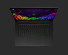 The Razer Blade 15 Base Model is just as powerful as the Advanced Model for a whopping $600 less (Source: Razer)